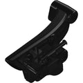 Adjustable Passenger Floorboard Mounts by Indian