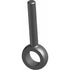 Adjuster-Axle M10X1.5 by Polaris 1026121 Axle Adjuster