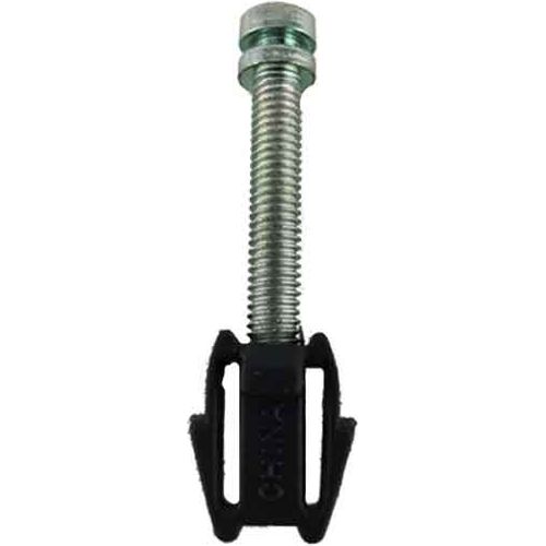Adjuster, Headlight by Polaris 2633737 Headlight Repair