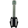 Headlight Adjuster Screw by Polaris