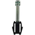 Adjuster, Headlight by Polaris 2633737 Headlight Repair