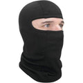 Adventure Balaclava by Schampa