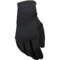 AfterShock Gloves by Z1R