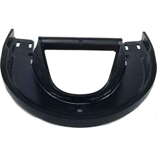Off Road Express Airbox Gasket Air Box Cover by Polaris 5437669