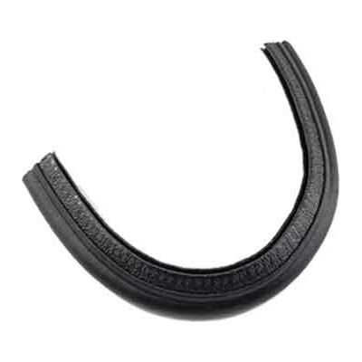 Off Road Express Airbox Gasket Air Box Seal by Polaris 5521777