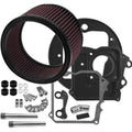 Air Cleaner Kit by S&S Cycle