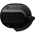 Air Cleaner Stage 1 Performance Black by Indian
