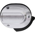 Air Cleaner Stage 1 Performance Chrome by Indian