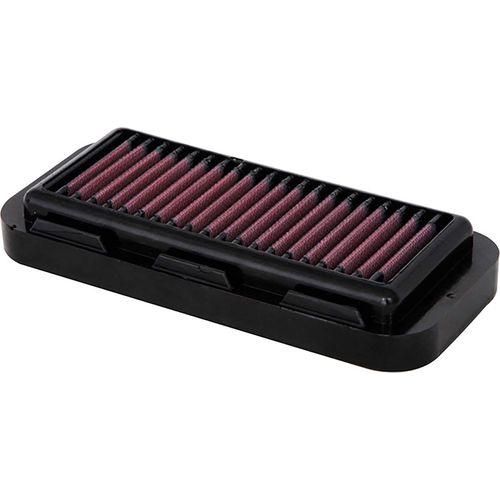 Air Filter Indian Challenger by K&N PL-1720 Air Filter