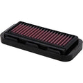 Air Filter Indian Challenger by K&N