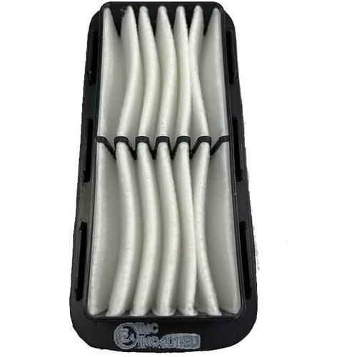Air Filter by Polaris 7082713 Air Filter