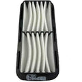 Air Filter by Polaris