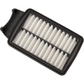 Air Filter for Cross Bikes by Drag Specialties