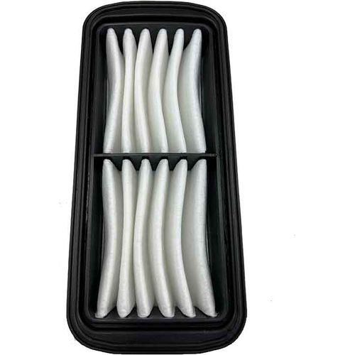Air Filter for Indian Challenger by Polaris 7082417 Air Filter