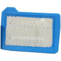 Air Filter Victory Steel Frame 01-07 Bikes by Polaris 7080858 Air Filter