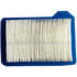 Off Road Express Air Filter Air Filter Steel Frame 01-07 Bikes by Polaris 7080858