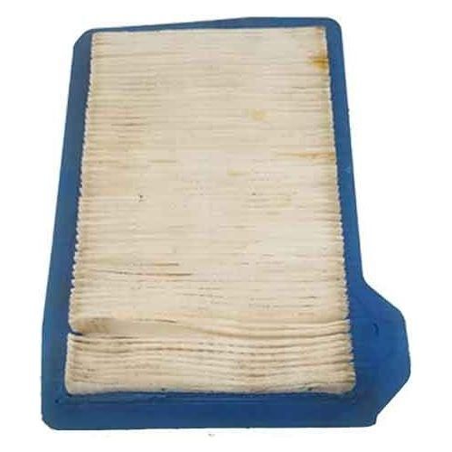Air Filter Victory Steel Frame 01-07 by Polaris- TAKEOFF TOFF-7080858 Air Filter