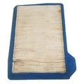 Air Filter Victory Steel Frame 01-07 by Polaris- TAKEOFF