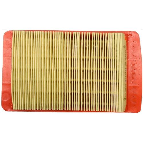 Off Road Express Air Filter Air Filter Steel Frame 08-17 Bikes by Polaris 5813074