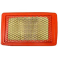 Air Filter Victory Steel Frame 08-17 by Polaris