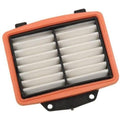 Air Filter Vision by Drag Specialties