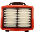 Air Filter Vision by Polaris