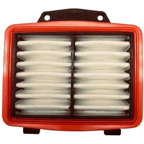 Victory Vision Air Filter - Witchdoctors 7081395