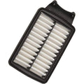 Air Filter by Polaris