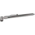 Air Pressure Gauge 90 Degree by Dill Air Controls