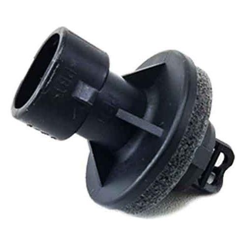 Air Temperature Sensor by Polaris 4040077 Air Temperature Sensor