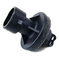 Air Temperature Sensor by Polaris 4040077 Air Temperature Sensor