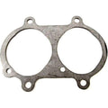 Victory Airbox Gasket by Polaris