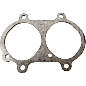 Airbox Gasket by Polaris 5811908 Airbox Gasket