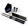 AK-20 Axxion Cartridge Kit Chief by Traxxion Dynamics