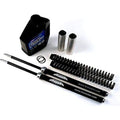 AK-20 Axxion Fork Cartridge Kit XC by Traxxion Dynamics