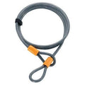 Akita 8043 Loop Cable 7 Ft by Onguard