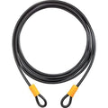 Akita 8080 Loop Cable Lock by Onguard