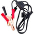Alligator Clip Accessory Cable by Battery Tender