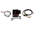 Amp Kit 2 Channel by Witchdoctors