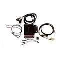 Amp Kit 4 Channel by Witchdoctors