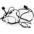Amplifier Audio Harness by Polaris 2412911 OEM Harness
