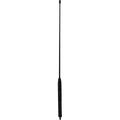 Antenna 15" Black Mast by Witchdoctors