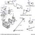 Antenna-Lf 21Khz by Polaris 4018381 Antenna