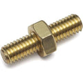 Antennae Adapter for Victory & Indian by Kuryakyn