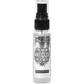 Anti-Fog Treatment 32Ml by Muc-Off