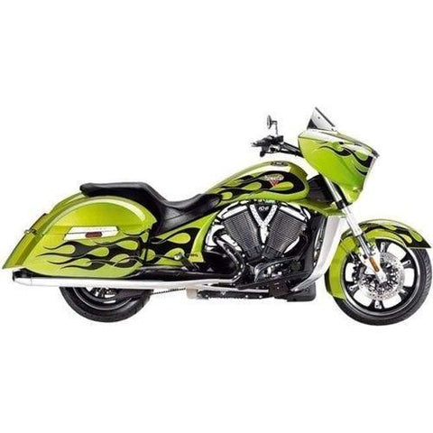 anti-freeze-green-paint-afguc-