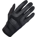 Anza Gloves by Biltwell