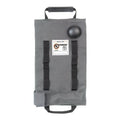 Armadillo Liquid Reservoir Bag by Reda