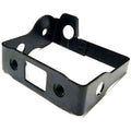 Horn Bracket by Polaris 1017536 Horn Mount
