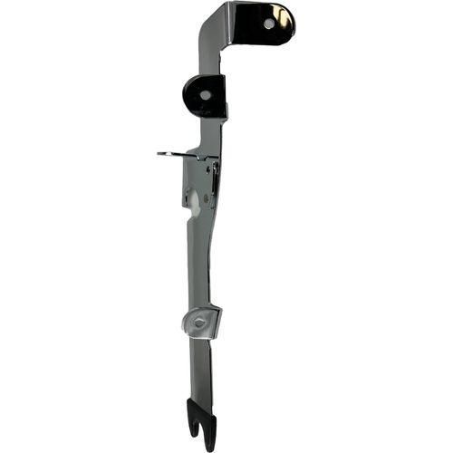 Assembly Bracket. Mount RH by Polaris 1020332 OEM Hardware
